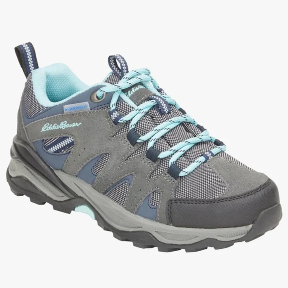 ❌SOLD❌ - Picture 3 of 17